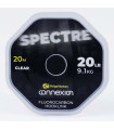 RIDGEMONKEY CONNEXION SPECTRE FLUOROCARBON HOOKLINK 20 LB