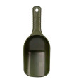 RIDGEMONKEY BAIT SPOON GREEN