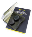 RIDGEMONKEY ROCK BOTTOM TUNGSTEN PUTTY
