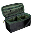 RIDGEMONKEY RUGGAGE STANDARD CASE 80