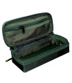 RIDGEMONKEY RUGGAGE COMPACT CASE 80