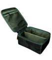 RIDGEMONKEY RUGGAGE STANDARD CASE 165