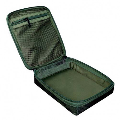 RIDGEMONKEY RUGGAGE COMPACT CASE 80