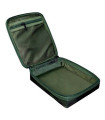 RIDGEMONKEY RUGGAGE COMPACT CASE 165