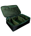 RIDGEMONKEY RUGGAGE STANDARD CASE 330