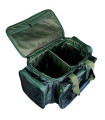 RIDGEMONKEY SMALL CARRYALL