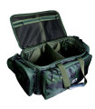 RIDGEMONKEY HARDTOP CARRYALL