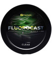 RIDGEMONKEY  FLUOROCAST O,33MM (1000 M)