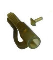 EXTRA CARP SAFETY CLIP WITH PIN 10 UD