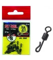 EXTRA CARP SWIVEL QUICK CHANGE 10 UD