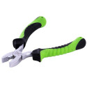 Z-FISH CRIMPING PLIERS ZX99