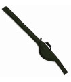Z-FISH SELECT ROD SLEEVE 12FT