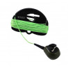 Z-FISH BACK LEAD DLX