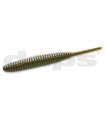DEPS DEATHADDER 4" GREEN PUMPKIN 012