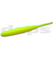 DEPS DEATHADDER 4" CHARTREUSE 16