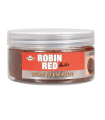 DYNAMITE BAITS READY PASTE ROBIN RED (250 G)