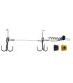 VMC PIKE RIG HEAVY