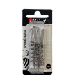 VMC PIKE SCREW LARGE 5 UD.