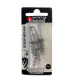 VMC PIKE SCREW MEDIUM 5 UD.