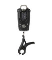 PESIMETRO RAPALA HIGH CONTRAST DIGITAL SCALE  25 KG