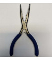 YUKI ALICATES SPLIT RING MULTIPLIERS 16 CM