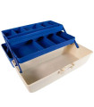 CAJA YUKI  FISHING BOX 01