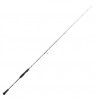 HART CAÑA TORO MIURA JIG FK 60S 400 SPIN