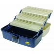 CAJA PLANO MODELO 2-3620 (290x190x45 MM)