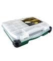 PLANO MODELO 3950-10