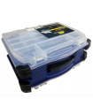 PLANO MODELO 3952-10