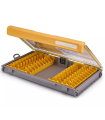 PLANO EDGE 3700 JERKBAIT BOX