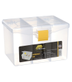 PLANO MODELO 3503-04 SPINNERBAIT