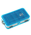 PLANO MODELO 321309 MINIMAG P METAL GRAY BLUE
