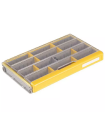 PLANO EDGE 3700 PROFESSIONAL STD