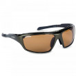 GAFAS SHIMANO PURIS 2 FLOATING