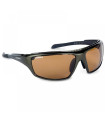 GAFAS SHIMANO PURIS 2 FLOATING