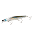 SHIMANO EXCENSE SILENT ASSASSIN FLASH BOOST 002 BORA