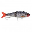 RAPALA SUPER SHADOW RAP GLIDE 16 LIVE ROACH