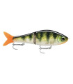 RAPALA SUPER SHADOW RAP GLIDE 11 LIVE PERCH