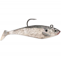 STORM SWIM SHAD 11 CM 25 G  SHAD (3ud)