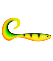 RAPALA PREDATOR SOFT OTUS  FIRETIGER