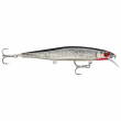 RAPALA MAVRIK CUSTOM 110 LIVE ROACH