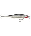 RAPALA MAVRIK CUSTOM 110 LIVE ROACH