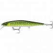 RAPALA MAVRIK CUSTOM 110 LIVE PIKE