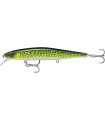 RAPALA MAVRIK CUSTOM 110 LIVE PIKE