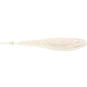 RAPALA CRUSHCITY FREELOADER ALBINO PEARL