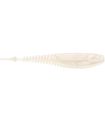 RAPALA CRUSHCITY FREELOADER ALBINO PEARL