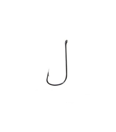 ANZUELO OWNER PENNY HOOK 16 (11ud)