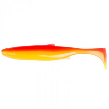 SEIKA FG SHAD 98 MM COLOR 03