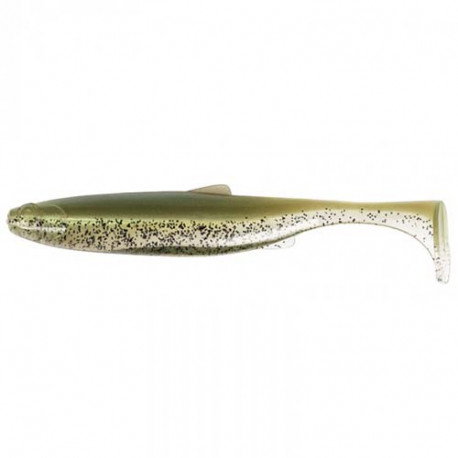 SEIKA FG SHAD 98 MM COLOR 02